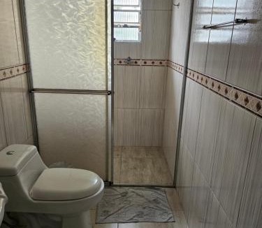 Campanario Villa | Casa Grande e confortável perto do Centro de Exposição imigrantes e Jd Zoológico