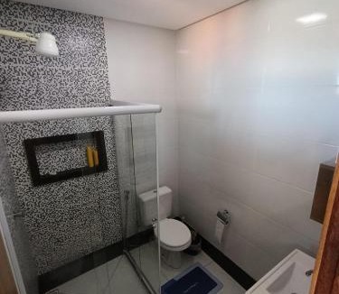 Praia Formosa House | Casa Recanto Gramuté