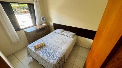 Itajuba Apartment | Apartamento Aconchegante Itajubá MG