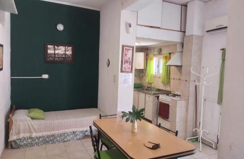 Parana Apartment | Departamentos del Puerto Verde