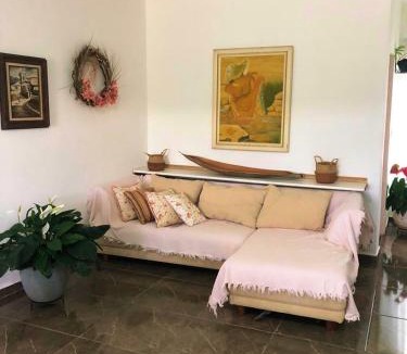 Aracoiaba da Serra House | Fazenda Terras de São Pedro
