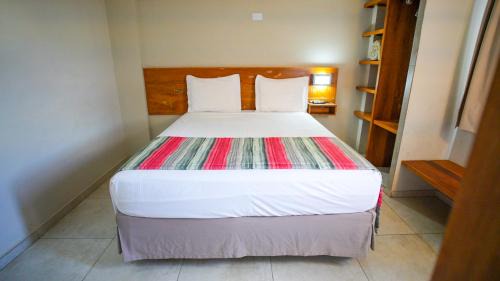 Boituva Hotel | Meu Hotel Boituva