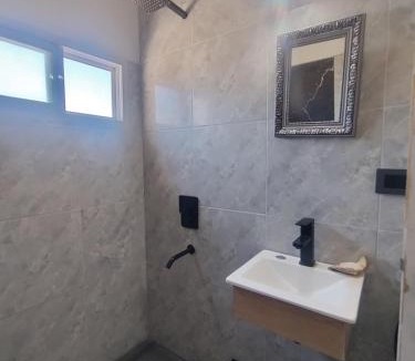 La Costa Partido Apartment | CASA 2 La Costa Verano 2026 Nueva Atlantis