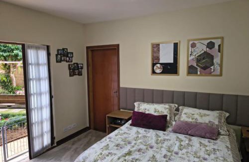 Vila Loli Hotel | Portal Flores Suítes