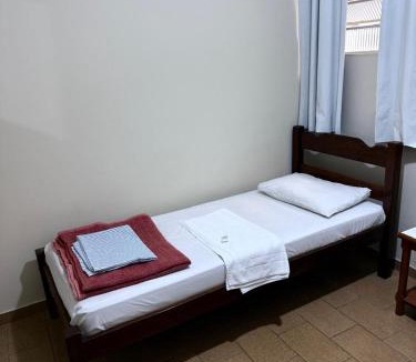 Centro Hotel | Modenesi Hotel