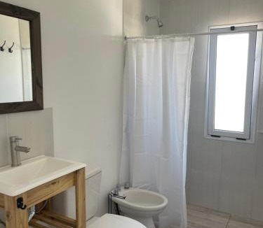 San Clemente Apartment | Bruma Mia