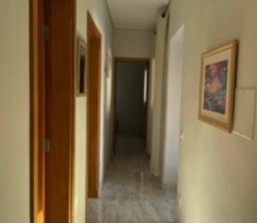 Jaboticabal House | Pousada e Edícula