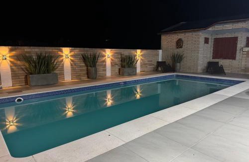 Praia Grande House | Pousada Mirante dos Canyons