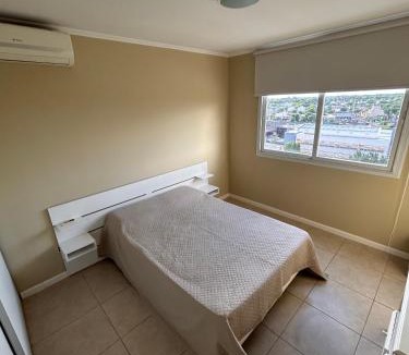 Junin Apartment | Portal del Sol
