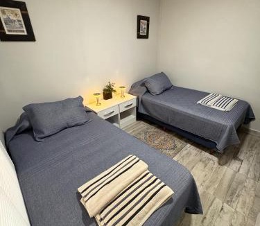 San Salvador de Jujuy House | La Yaleña - Casa Boutique ideal para descansar en la naturaleza