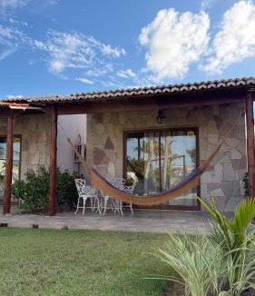 Muriu House | Pousada Vila Assu