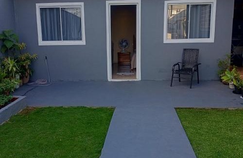 Regiao do lago Apartment | Microcasa na região do lago