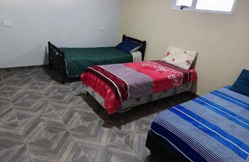 San Julian Apartment | Hospedaje La Patagonia Sur