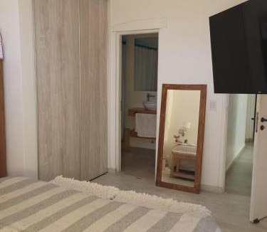 Costa del Este House | Casa Los Girasoles Home