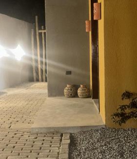 Barra de Sao Miguel Hotel | Pousada Tekoá Itá - Piscina Privativa Bangalô 04