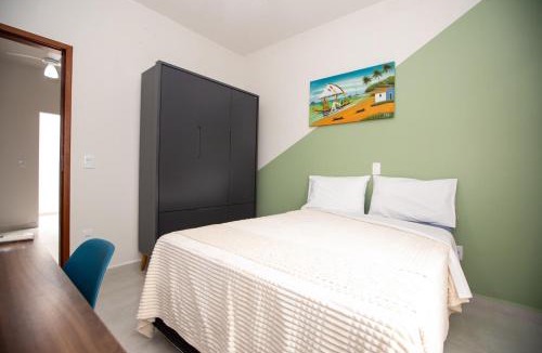 Jau House | Jahu Center Casas Un 2