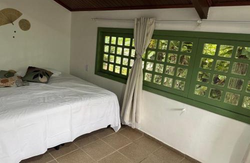 Marica Hotel | Aconchego jacaroa