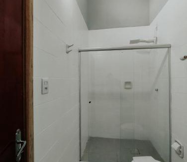 Corumba Hotel | Virgínia Palace