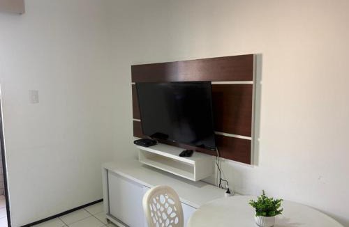 Sao Luis Apartment | Praia Litorânea