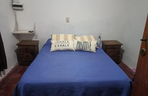 Gualeguaychu House | Casa particular