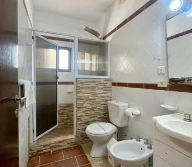Villa Gesell Hotel | Hotel Pleno Sol