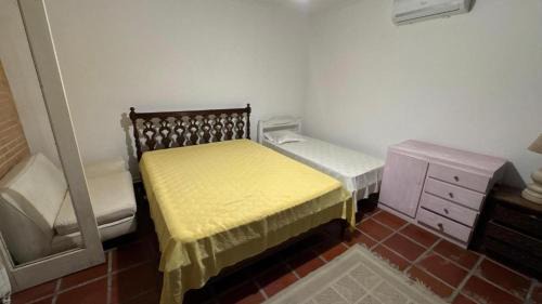Cibratel II Hotel | Pousada Realeza de Itanhaém