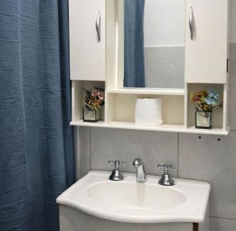 Concordia Apartment | La opción mas económica en Concordia - Hasta 4 personas