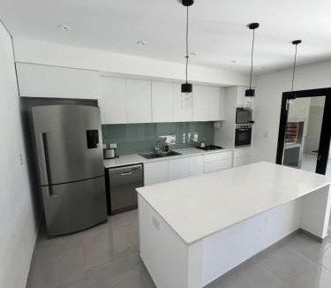 Granadero Baigorria Apartment | Casa Granadero Baigorria
