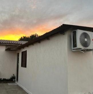 Gabrielense House | Casa privada RJ