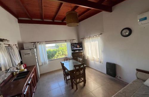 Mar de Cobo House | Ayres de Cobo