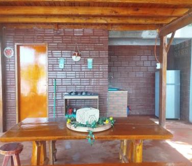Ciudad Del Este Other | Chalet del lago Don Asterio