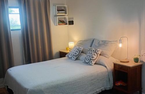 Villa Elisa Apartment | LIVe