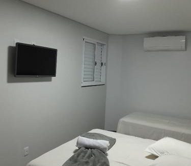 Centro Hotel | Fit hotel