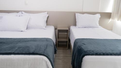 Pato Branco Hotel | Nostro Hotel