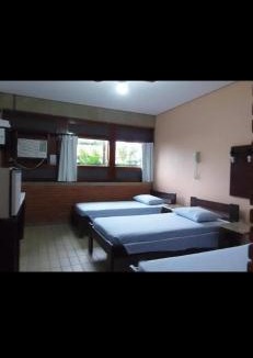 Loteamento Joao Batista Juliao Hotel | Mira Maré Praia Hotel
