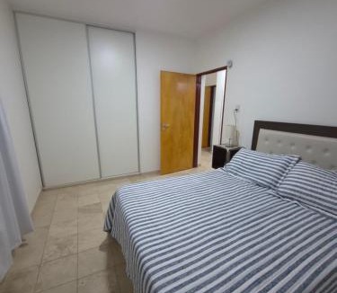 San Juan Ski Chalet | Rincón del Sol en Albardón