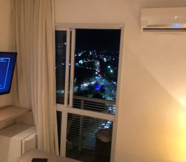 Centro Apartment | Aparthotel diamond flat