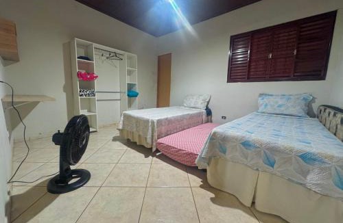 Lageado House | Casa grande e aconchegante