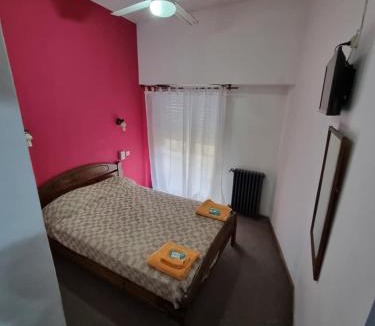 San Clemente Hotel | Bahia Ourense Hotel