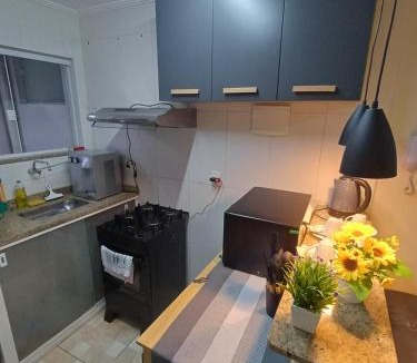 Bras de Pina Apartment | Aconchegante apartamento 2 quartos na Penha RJ aeroporto internacional ciaa ciaga cefan Advec