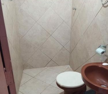 Sao Francisco de Itabapoana House | Linda casa para você, família e amigos