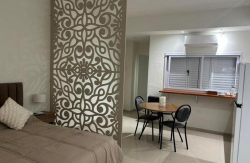 Chivilcoy Apartment | Hospedaje Adha Chivilcoy I