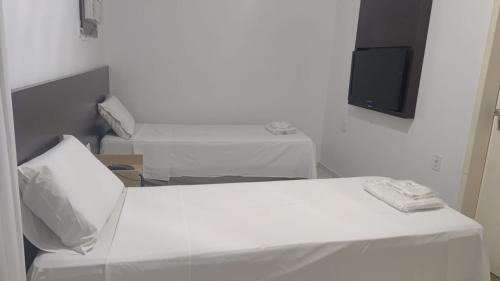 Centro Hotel | Hotel Minas Brasil