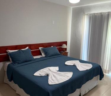 Sao Jose do Turvo Hotel | Pousada No Alto da Serra Conservatória