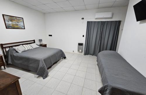 Nogoya Apartment | Hermoso departamento en Nogoyá
