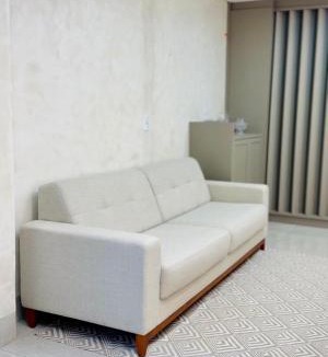 Rio Verde Hotel | Giacomelli Plaza Hotel