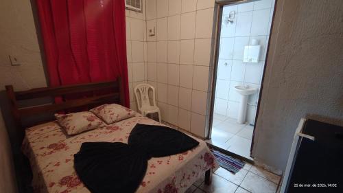 Itarare Hotel | Pousada Itararé
