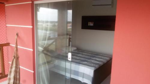 Estancia Apartment | Apart Resort Villa das Águas
