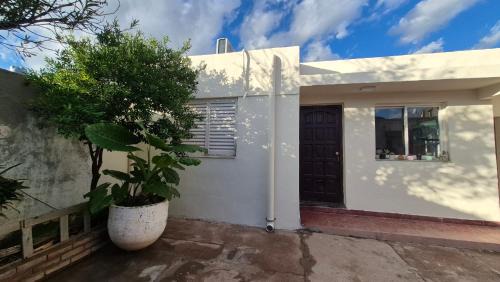 Estancia Grande Apartment | Aire Serrano - Departamento San Luis