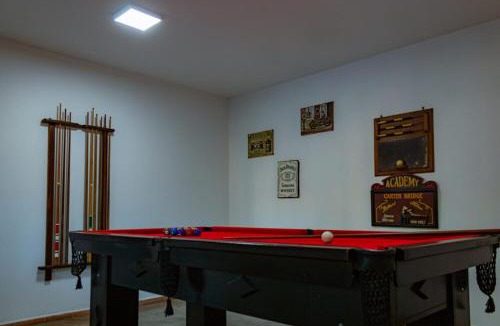 Itagua Hotel | Pousada Recanto das Palmeiras Ubatuba - Itagua